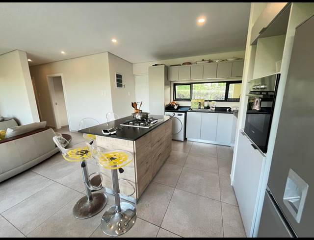 3 BEDROOM HOUSE FOR SALE IN UVONGO